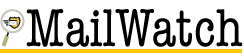 MailWatch Logo